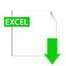 如何將報表存到Excel做利用? 